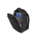 Torba do laptopów Samsonite Vectura Evo 14.1" czarny
